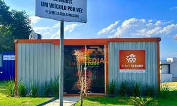 Imagem 6: Terreno à venda, 250 m² por R$ 350.000,00 - Jardim Panorama - Jacareí/SP