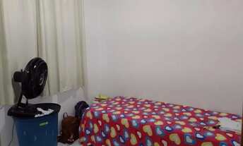 Imagem 7: Apartamento para aluguel tem 47 metros quadrados com 2 quartos em - São José de Ribamar