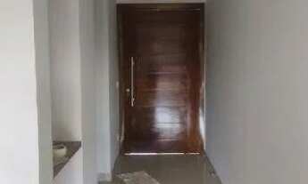 Imagem 8: Sobrado para venda ou locação em condomínio fechado