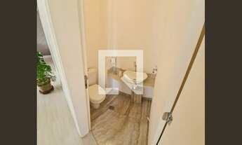 Imagem 6: Apartamento à Venda - Jardim do Mar, 3 Quartos, 123 m2