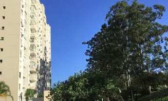 Imagem: PORTO ALEGRE - Apartamento Padrão - Jardim