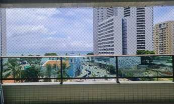 Imagem: Apartamento para locação em Setúbal com