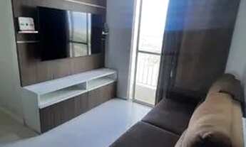 Imagem: Taguatinga norte- 3 quartos com suíte