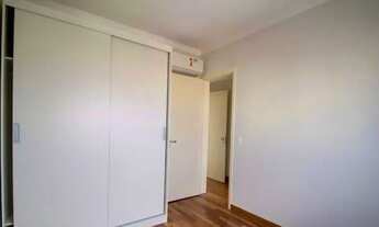 Imagem 7: Apartamento com 3 dormitórios para alugar, 121 m² por R$ 2.171/mês - Vila Leopoldina - São