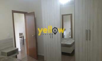 Imagem 5: Apartamento para Venda e Locação na Cidade de Arujá-SP