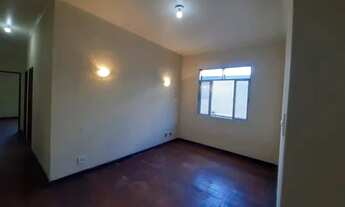 Imagem: Apartamento amplo em Del Castilho