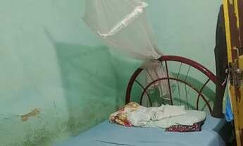 Imagem 6: Apartamento para venda possui 200 metros quadrados com 2 quartos em São Francisco - Manaus