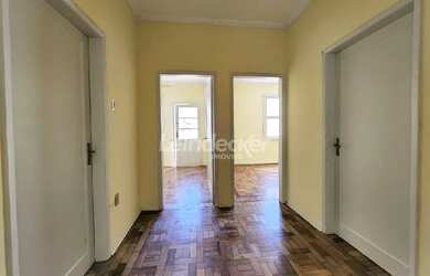 Imagem 5: PORTO ALEGRE - Apartamento Padrão - PETROPOLIS