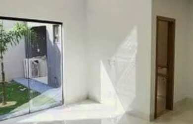 Imagem 4: Casa para venda Casa com 3 dormitórios