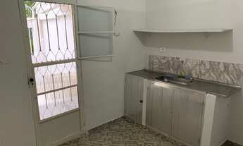 Imagem 7: Apartamento com 2 quartos em Taquara - Rio de Janeiro - RJ