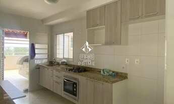 Imagem: FRB IMÓVEIS PRIME