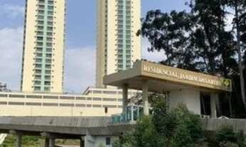 Imagem 2: Oportunidade cota abaixo do valor pago grupo 11 próximo ao centro do Embu