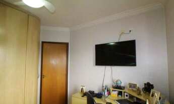 Imagem 5: Apartamento-Barcelona