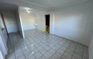 Imagem 3: Apartamento térreo próximo a Colônia