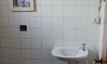 Imagem 5: Apartamento para aluguel tem 106 metros quadrados com 3 quartos em Boa Vista - Porto Alegr