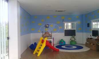 Imagem 7: Terreno - Residencial Campo Camanducaia - Monte Alegre do Sul