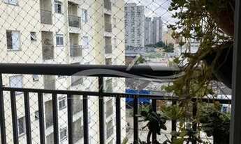 Imagem 3: Apartamento 2 Quartos à venda, Ipiranga - São Paulo