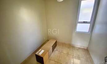 Imagem 5: Apartamento de 3 dormitórios no bairro Mato Grande em Canoas - RS