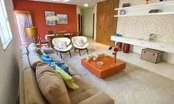 Imagem 2: Vendo linda casa em Morada