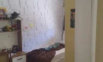 Imagem 5: Casa para Venda em Palhoça/SC