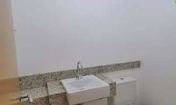 Imagem 6: CUIABÁ - Apartamento Padrão - JARDIM DAS AMÉRICAS