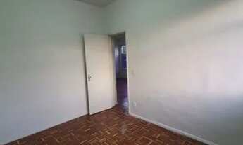 Imagem 5: Apartamento para aluguel com 93 metros quadrados com 2 quartos em Cachambi - Rio de Janeir