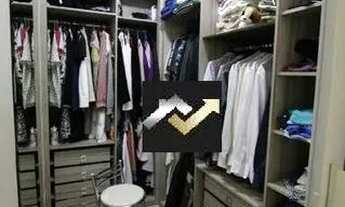 Imagem 5: Sobrado com 3 dormitórios à venda, 250 m² por R$ 1.350.000,00 - Vila Santa Teresa - Santo