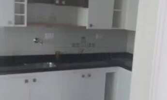 Imagem 6: Apartamento para aluguel com 86 metros quadrados com 3 quartos em Jardim Primavera - Jacar