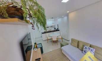 Imagem: Apartamento com 3 dormitórios à venda