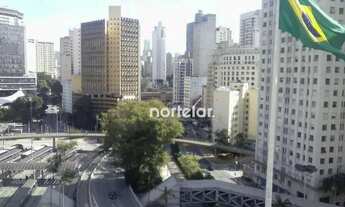 Imagem 3: Apartamento a venda em frente ao Metrô Ahangabaú