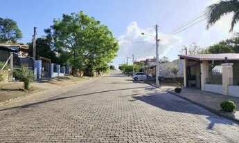 Imagem 5: Terreno no Renascença