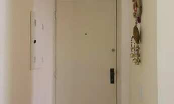 Imagem 2: Apartamento para Aluguel - Bela Vista, 2 Quartos, 60 m2