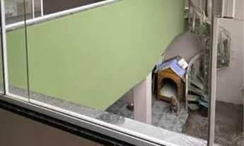 Imagem: Casa a venda Lagomar macae