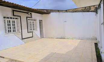 Imagem 5: Casa 3 quartos ótima localização na cohama