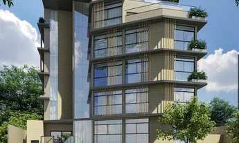 Imagem 5: LDR - MAKANI CARNEIROS