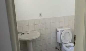 Imagem 5: Sobrado unificados com 125 metros