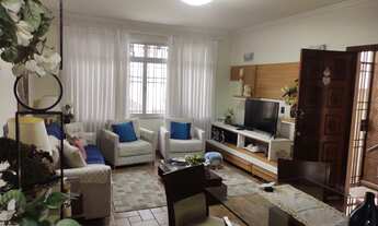 Imagem 4: Sobrado para venda com 3 quartos em Brooklin Paulista - São Paulo - SP