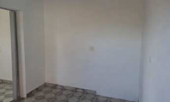 Imagem 7: Capão Redondo- jardim Guarujá prox ponto final - 03 cômodos vg para moto