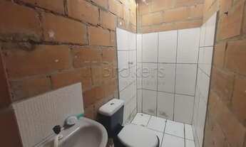 Imagem 3: Botucatu - Kitchenette/Conjugados - Jardim Monte Mor