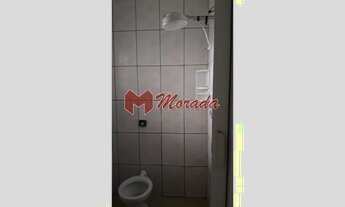 Imagem 7: CASA LOCAÇÃO PQ STO ANTONIO, 30m² REF.9951