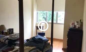 Imagem 6: Apartamento para Locação/Aluguel - 116m², 3 dormitórios, sendo 10 suites, 1 vaga - Jardim