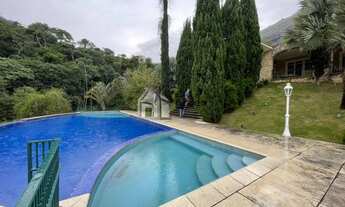 Imagem 3: Casa Padrão a venda em Petrópolis