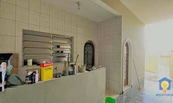 Imagem 7: Casa com 2 dorms, 4 vagas, para Alugar por R$ 1.950/mês - Vila Maria Auxiliadora - Centro