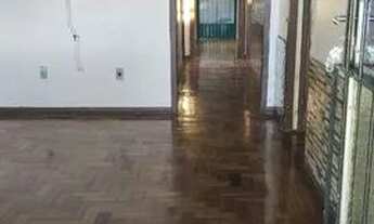 Imagem 7: Casa com 3 dormitórios para alugar, 112 m² por R$ 1.445/mês - Mathias Velho - Canoas/RS