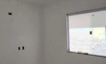 Imagem 5: Vendo casas em Parnamirim