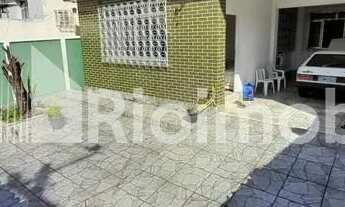 Imagem: Quintino Bocaiúva