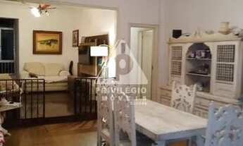 Imagem 1: OPORTUNIDADE NO CORAÇÃO DE LARANJEIRAS