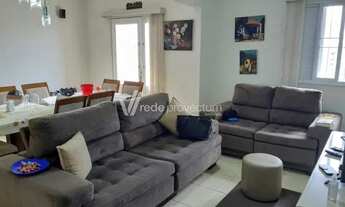 Imagem 2: Apartamento - Centro - Campinas