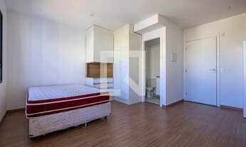 Imagem 4: Apartamento para Aluguel - Pinheiros, 1 Quarto, 25 m2