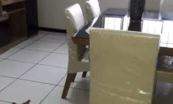 Imagem 5: Vende-se apartamento no Vale do japaratuba